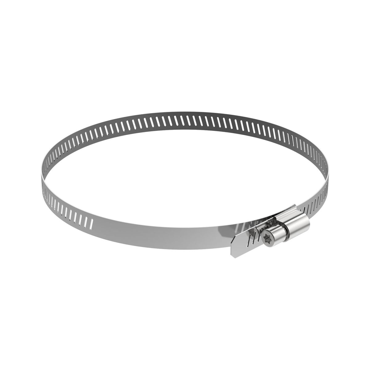 Hanwha Steel Strap SBP-060S