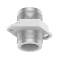 Hanwha Ceiling Mount, Aluminum, SBP-C15P