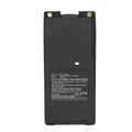 CoreParts MBXTWR-BA0454 accesorio para radio bidireccional