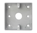 CQR Ali back box to be used with XB/BB/ALI