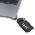 Compulocks Ledge Lock Adapter for MBALDG05CL