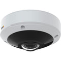 Axis M3057-PLR Mk II DOME CAMERA 02457-001