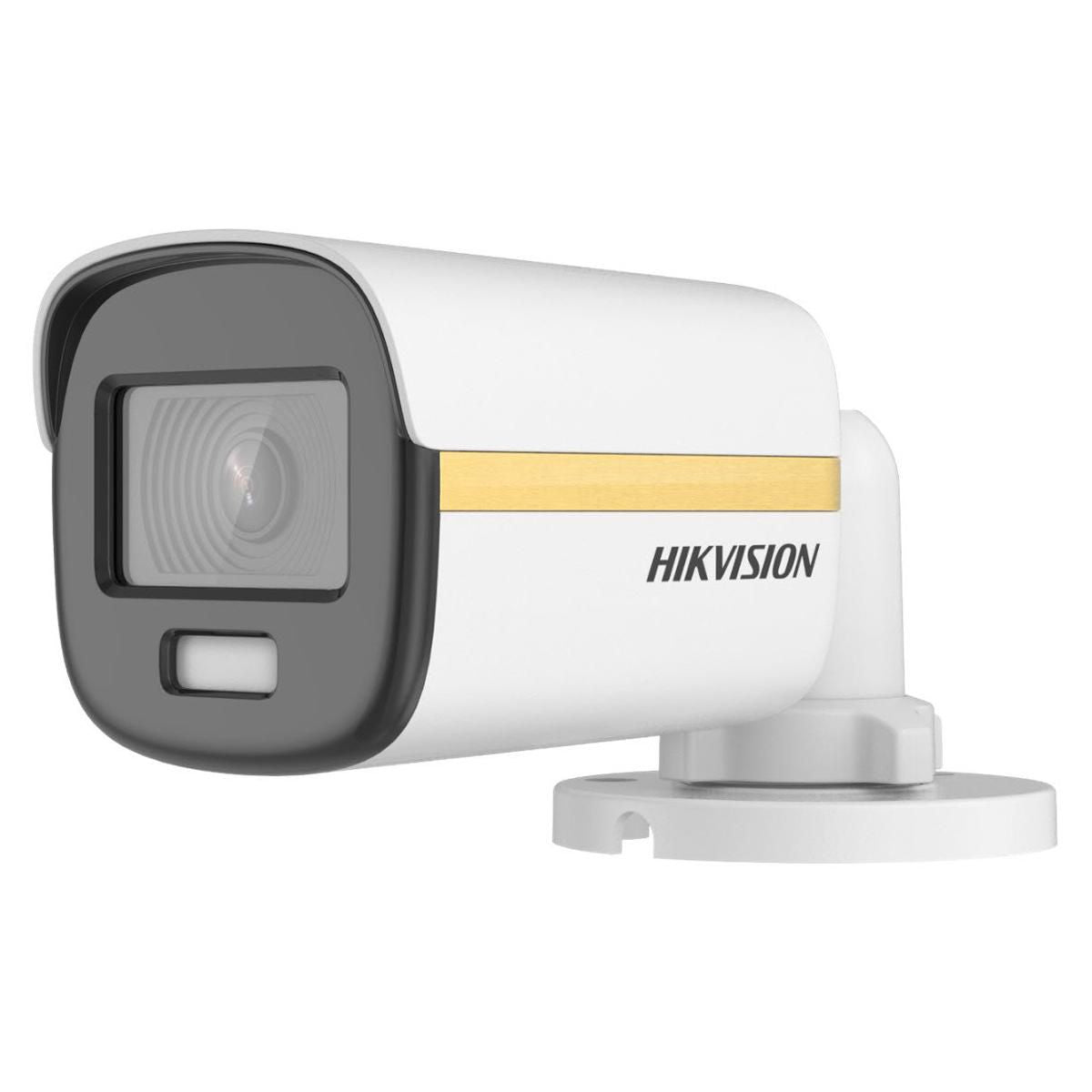 Hikvision DF3T Series DS-2CE10DF3T-LFS(2.8MM)