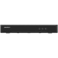 Hikvision iDS-6708HUHI-M(STD)