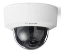 Bosch Fixed dome 2MP 3.3-10.2mm NDE-3702-AL