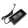 CoreParts MBXHP-AC0019 adaptador e inversor de corriente Interior 200 W Negro