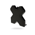 Panorama Antennas M'BAND 4G/5G 4x4 MIMO DESK DMM4-6-60-2SP