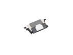 CoreParts MSP361086 accesorio o pieza de recambio para impresora/escáner Disco separador 1 pieza(s)