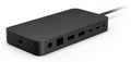 Microsoft Surface Thunderbolt 4 Dock T8H-00004