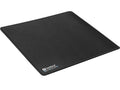 Sandberg 520-26 alfombrilla para ratón Alfombrilla de ratón para juegos Negro