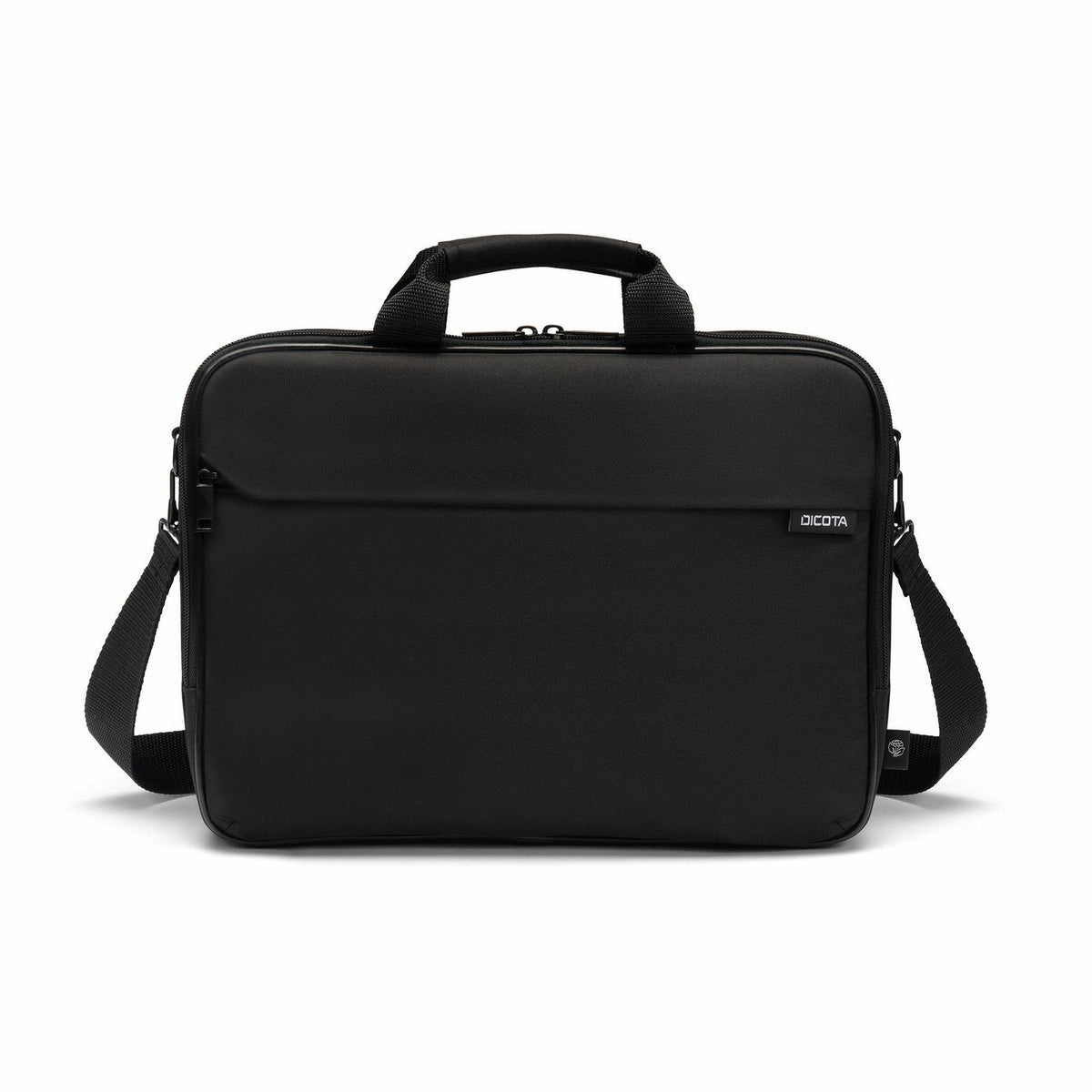 Dicota Top Traveller ONE 13-14.1" D32093-RPET