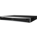 Hikvision DS-7616NXI-K2(D) NVR 4K AcuSense K Series 16 canaux 1U