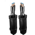 Lindy 38527 cable HDMI 10 m HDMI tipo A (Estándar) Negro