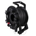 Lindy 38532 cable HDMI 70 m HDMI tipo A (Estándar) Negro