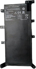 CoreParts MBXAS-BA0354 refacción para laptop Batería