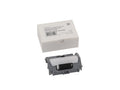 CoreParts MSP341041 accesorio o pieza de recambio para impresora/escáner