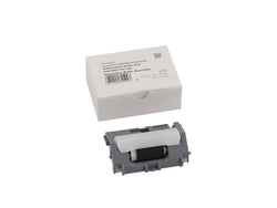 CoreParts MSP341041 accesorio o pieza de recambio para impresora/escáner