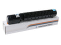 CoreParts MSP6562 accesorio o pieza de recambio para impresora/escáner