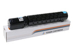 CoreParts MSP6562 accesorio o pieza de recambio para impresora/escáner