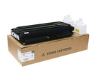 CoreParts MSP7756 accesorio o pieza de recambio para impresora/escáner