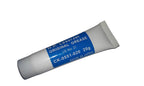CoreParts MSP0058 accesorio o pieza de recambio para impresora/escáner 1 pieza(s)