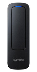 Suprema Terminal RFID Xpass 2 PoE SP/XP2MDPB