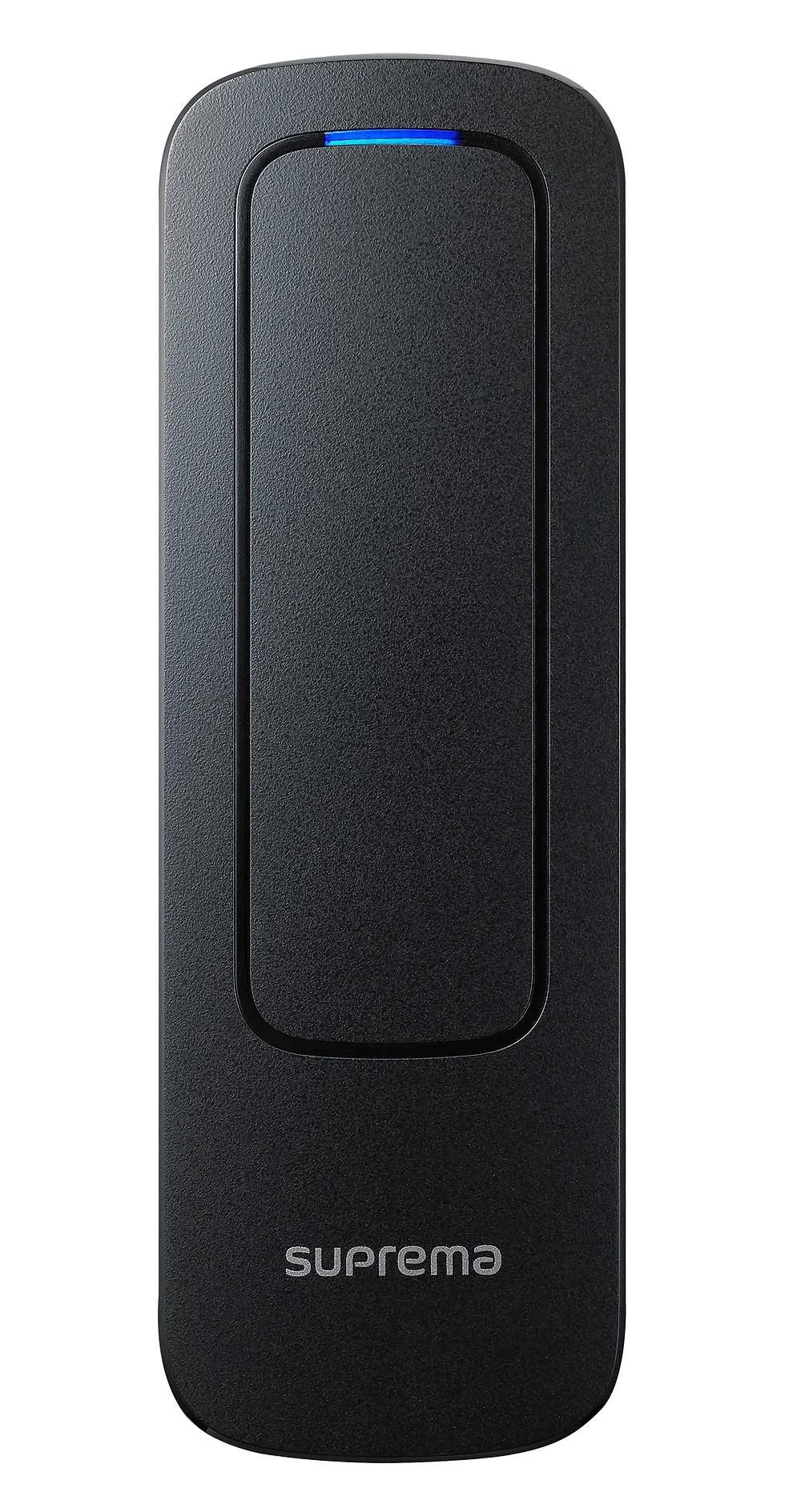 Suprema Terminal RFID Xpass 2 PoE SP/XP2MDPB