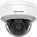 Hikvision 2MP TurboHD Dome camera DS-2CE50D8T-VPITSZE(2.8-12MM)