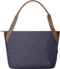 HP Renew Tote 35,6 cm (14") Maletín Toploader Marina