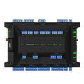 Hikvision Access Controller DS-K2702WX-E1(P)