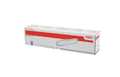 OKI Printer Drum Original 1 Pc(S) 1333303