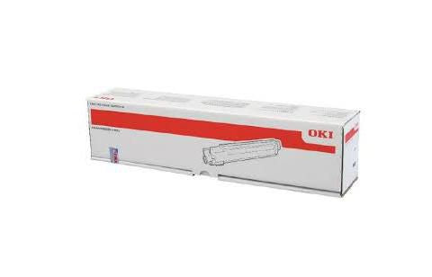 OKI Printer Drum Original 1 Pc(S) 1333303