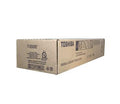 Toshiba Tfc389Ecr Toner Cartridge 1 6B000000976