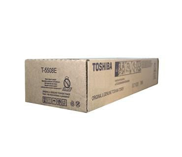 Toshiba Tfc389Ecr Toner Cartridge 1 6B000000976