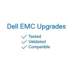 DELL 450-AMIH unidad de fuente de alimentación 700 W