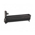 OKI Printer Drum Original 44844420