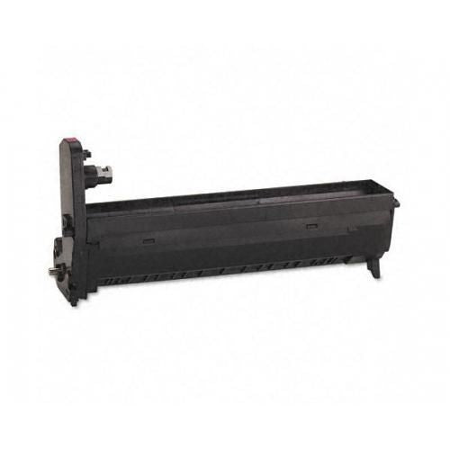 OKI Printer Drum Original 44844420