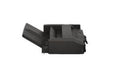 Lexmark Printer/Scanner Spare Part 1 20L8811