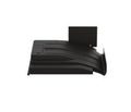 Lexmark Printer/Scanner Spare Part 20L8816