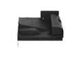 Lexmark Printer/Scanner Spare Part 1 20L8817
