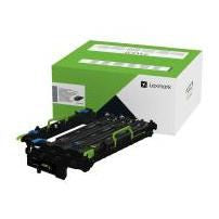Lexmark Printer/Scanner Spare Part 77L0ZV0