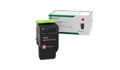 Lexmark Toner Cartridge 1 Pc(S) 79L2HM0