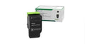 Lexmark Toner Cartridge 1 Pc(S) 77L0ZK0