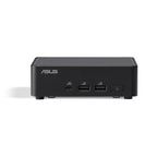 ASUS NUC 14 Pro Slim Kit RNUC14RVKU500000I UCFF Negro 125H