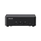 ASUS NUC 14 Pro Slim Kit RNUC14RVKU700000I Negro 155H
