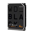 Western Digital 4006Fzbx Internal Hard Drive WD4006FZBX