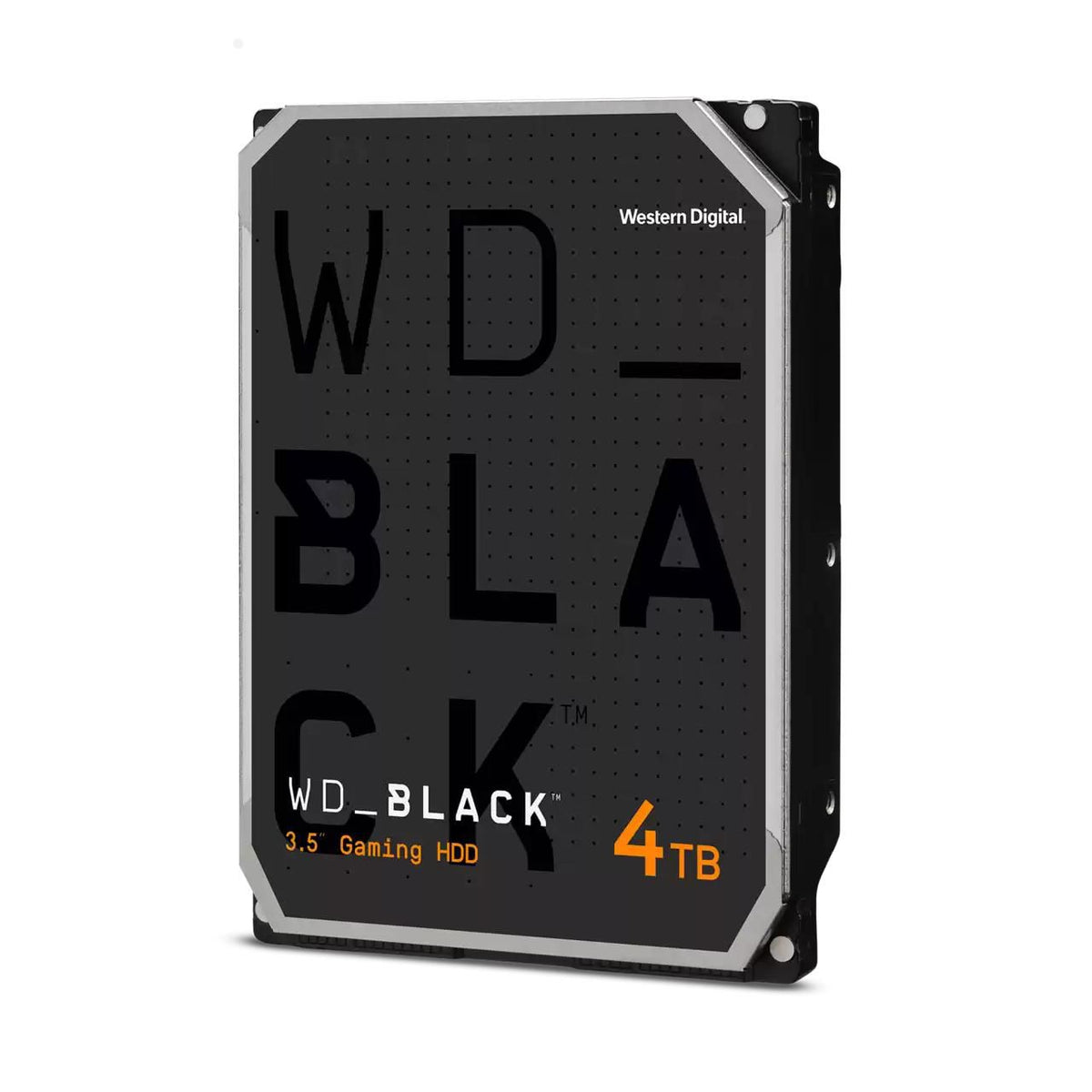 Western Digital 4006Fzbx Internal Hard Drive WD4006FZBX