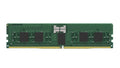 Kingston Memory Module 16 Gb 1 X 16 Gb KSM48R40BS8-16HA