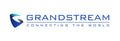 Grandstream Gxw-4248 V2 GXW4248 V2