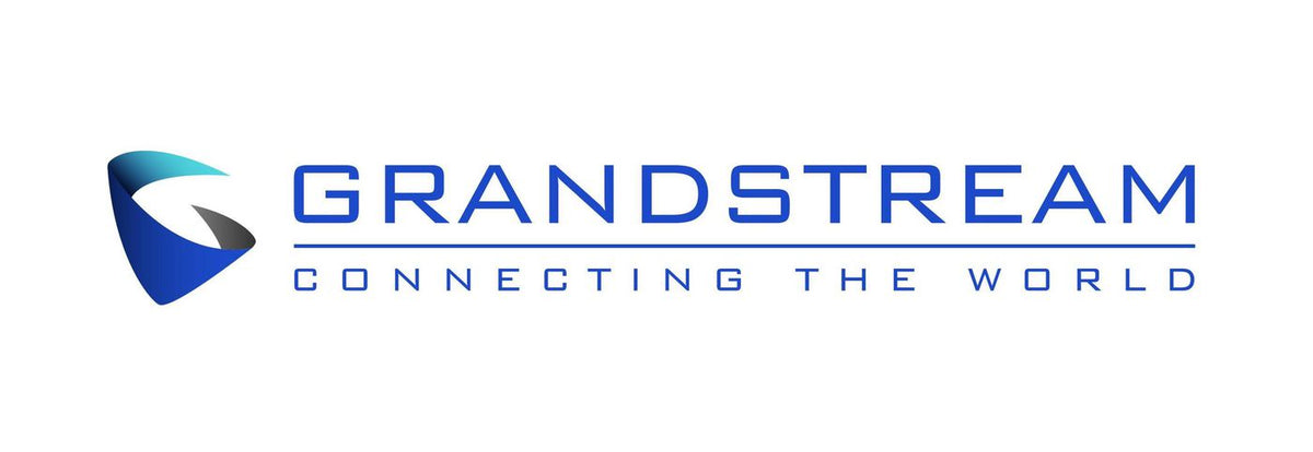 Grandstream Gxw-4248 V2 GXW4248 V2